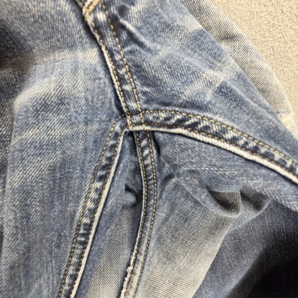 Diesel 12694 jeans